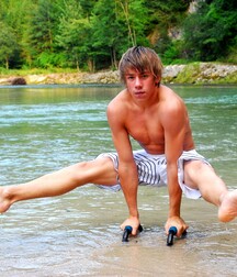 Jakob - NovelArt Gay Tube 5fd109fc7cd12.jpg