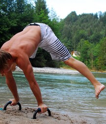 Jakob - NovelArt Gay Tube 5fd10a366a7d9.jpg