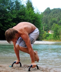 Jakob - NovelArt Gay Tube 5fd10a3f03a4f.jpg