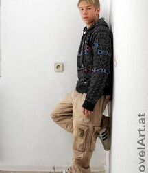 Jakob - NovelArt Gay Tube 5fd10a56d77ef.jpg
