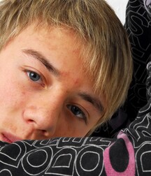 Jakob - NovelArt Gay Tube 5fd10a6951e2b.jpg