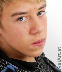 Jakob - NovelArt Gay Tube 5fd10a7485ddf.jpg