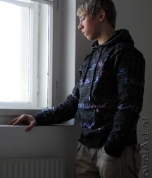 Jakob - NovelArt Gay Tube 5fd10a783eb72.jpg