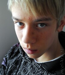 Jakob - NovelArt Gay Tube 5fd10a7b40b8e.jpg