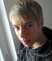 Jakob - NovelArt Gay Tube 5fd10a81dc811.jpg