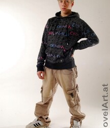 Jakob - NovelArt Gay Tube 5fd10a86d22c1.jpg