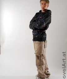 Jakob - NovelArt Gay Tube 5fd10a8d91d28.jpg