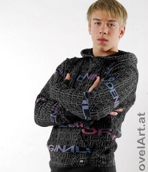 Jakob - NovelArt Gay Tube 5fd10a92d1523.jpg