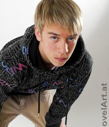 Jakob - NovelArt Gay Tube 5fd10a9cf0968.jpg