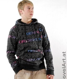 Jakob - NovelArt Gay Tube 5fd10aa0e4b40.jpg