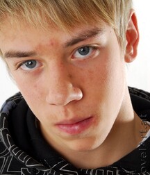 Jakob - NovelArt Gay Tube 5fd10aa62d768.jpg