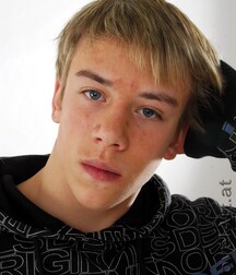 Jakob - NovelArt Gay Tube 5fd10aab09a70.jpg