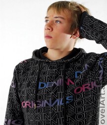 Jakob - NovelArt Gay Tube 5fd10ab0687ea.jpg