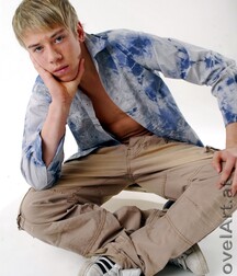 Jakob - NovelArt Gay Tube 5fd10ab9a6b38.jpg