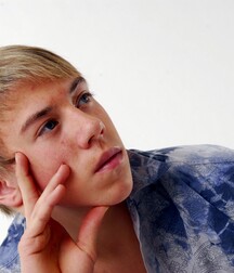 Jakob - NovelArt Gay Tube 5fd10ac6d22a1.jpg