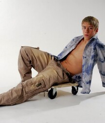 Jakob - NovelArt Gay Tube 5fd10aca55fd4.jpg