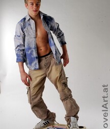 Jakob - NovelArt Gay Tube 5fd10af0d2959.jpg