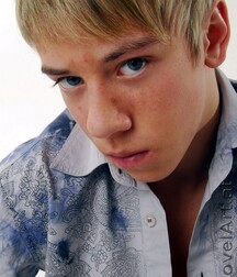 Jakob - NovelArt Gay Tube 5fd10ccb270e9.jpg