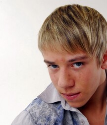 Jakob - NovelArt Gay Tube 5fd10cce4da07.jpg