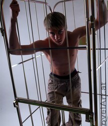 Jakob - NovelArt Gay Tube 5fd10d12f21a4.jpg