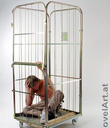 Jakob - NovelArt Gay Tube 5fd10d3491891.jpg