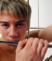 Jakob - NovelArt Gay Tube 5fd10d66b1810.jpg