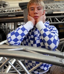 Jakob - NovelArt Gay Tube 5fd10dc6250e8.jpg