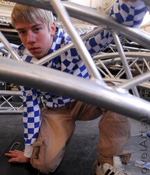 Jakob - NovelArt Gay Tube 5fd10dcdd84d8.jpg