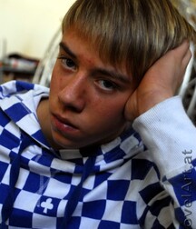 Jakob - NovelArt Gay Tube 5fd10dd9bed78.jpg