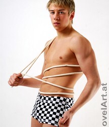 Jakob - NovelArt Gay Tube 5fd10de87cb4b.jpg