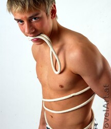 Jakob - NovelArt Gay Tube 5fd10decbf618.jpg