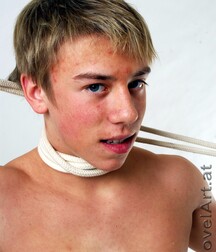 Jakob - NovelArt Gay Tube 5fd10df3017d4.jpg