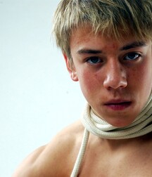 Jakob - NovelArt Gay Tube 5fd10e204595a.jpg