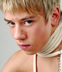 Jakob - NovelArt Gay Tube 5fd10e3225b2d.jpg