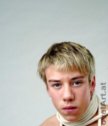 Jakob - NovelArt Gay Tube 5fd10e35ea542.jpg
