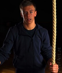 Jakob - NovelArt Gay Tube 5fd10e4a0d105.jpg