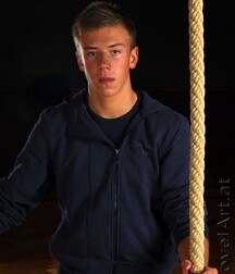 Jakob - NovelArt Gay Tube 5fd10e4d6b17a.jpg