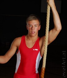 Jakob - NovelArt Gay Tube 5fd10e515ac9e.jpg