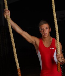Jakob - NovelArt Gay Tube 5fd10e545a13d.jpg