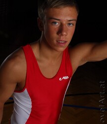 Jakob - NovelArt Gay Tube 5fd10e60a4cd7.jpg