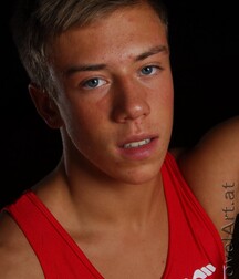 Jakob - NovelArt Gay Tube 5fd10e64d736e.jpg