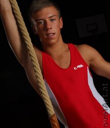 Jakob - NovelArt Gay Tube 5fd10e680ee46.jpg