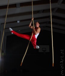 Jakob - NovelArt Gay Tube 5fd10e7fbf19a.jpg