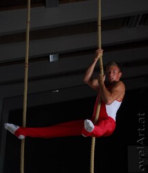 Jakob - NovelArt Gay Tube 5fd10e864b69c.jpg
