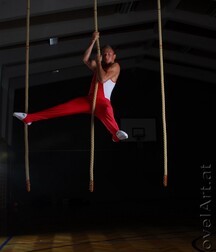 Jakob - NovelArt Gay Tube 5fd10e8a095f9.jpg