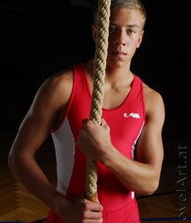 Jakob - NovelArt Gay Tube 5fd10e8dbaddd.jpg