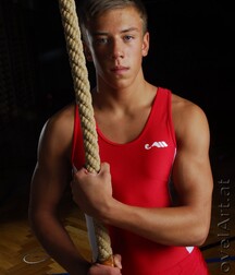 Jakob - NovelArt Gay Tube 5fd10e9078fcb.jpg