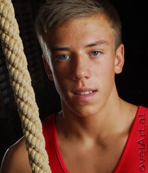 Jakob - NovelArt Gay Tube 5fd10e94044e8.jpg