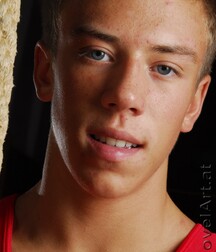 Jakob - NovelArt Gay Tube 5fd10e9a6ea3a.jpg
