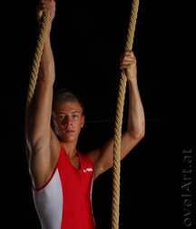 Jakob - NovelArt Gay Tube 5fd10ea6e3cf5.jpg